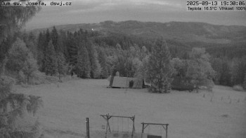 Snímek    13.9.2025 v 19:30
