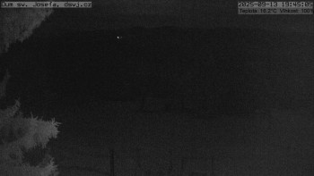 Snímek    13.9.2025 v 19:45