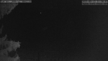Snímek    13.9.2025 v 21:30