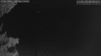 Snímek    13.9.2025 v 21:45