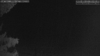Snímek    13.9.2025 v 23:45