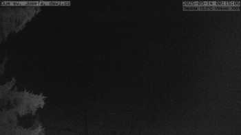 Snímek    14.9.2025 v 00:15