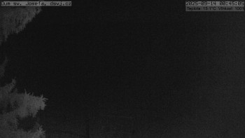 Snímek    14.9.2025 v 00:45