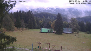 Snímek    14.9.2025 v 14:00