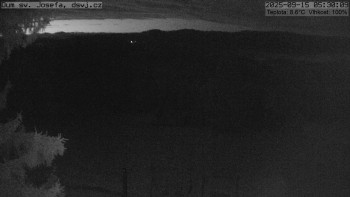 Snímek    15.9.2025 v 05:30