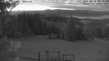 Snímek    15.9.2025 v 05:45