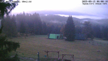 Snímek    15.9.2025 v 06:00