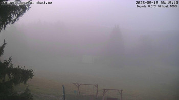 Snímek    15.9.2025 v 06:15