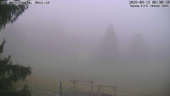 Snímek    15.9.2025 v 06:30