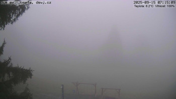 Snímek    15.9.2025 v 07:15