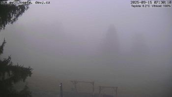 Snímek    15.9.2025 v 07:30