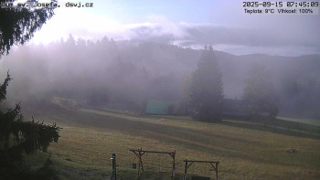 Snímek    15.9.2025 v 07:45