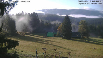 Snímek    15.9.2025 v 08:00