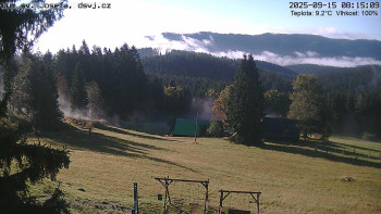 Snímek    15.9.2025 v 08:15