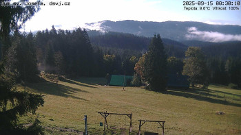 Snímek    15.9.2025 v 08:30