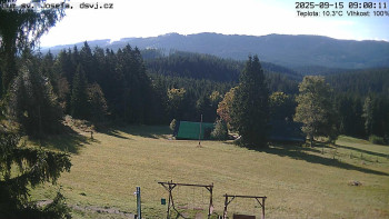 Snímek    15.9.2025 v 09:00