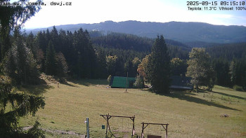 Snímek    15.9.2025 v 09:15