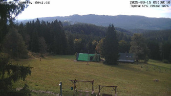 Snímek    15.9.2025 v 09:30