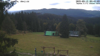 Snímek    15.9.2025 v 09:45