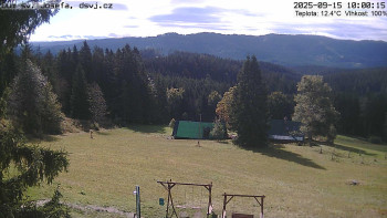 Snímek    15.9.2025 v 10:00