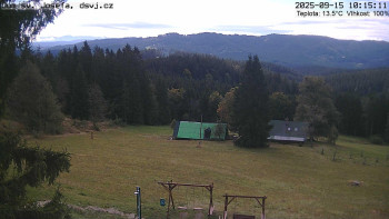Snímek    15.9.2025 v 10:15