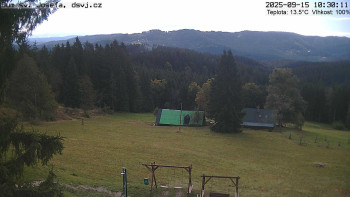 Snímek    15.9.2025 v 10:30