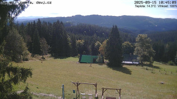 Snímek    15.9.2025 v 10:45