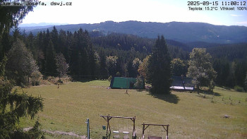 Snímek    15.9.2025 v 11:00