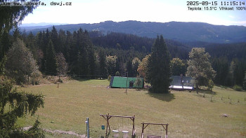 Snímek    15.9.2025 v 11:15