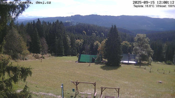 Snímek    15.9.2025 v 12:00
