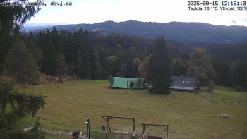 Snímek    15.9.2025 v 12:15