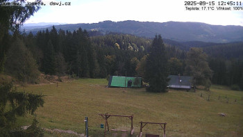 Snímek    15.9.2025 v 12:45