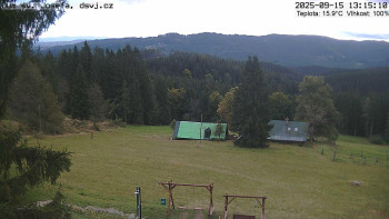 Snímek    15.9.2025 v 13:15