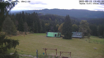 Snímek    15.9.2025 v 13:45