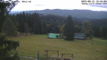 Snímek    15.9.2025 v 15:45