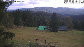 Snímek    15.9.2025 v 16:45