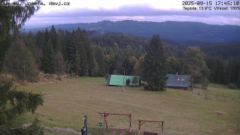 Snímek    15.9.2025 v 17:45