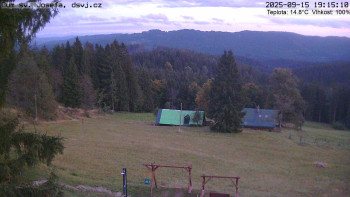 Snímek    15.9.2025 v 19:15