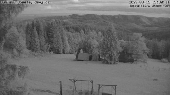 Snímek    15.9.2025 v 19:30