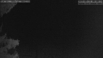 Snímek    16.9.2025 v 00:00