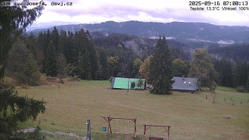 Snímek    16.9.2025 v 07:00