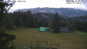 Snímek    16.9.2025 v 07:45