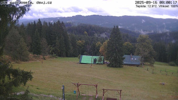 Snímek    16.9.2025 v 08:00