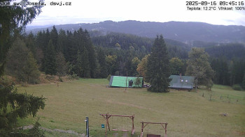 Snímek    16.9.2025 v 09:45