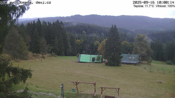 Snímek    16.9.2025 v 10:00