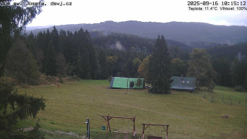 Snímek    16.9.2025 v 10:15