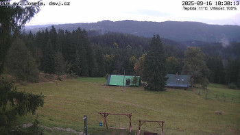 Snímek    16.9.2025 v 10:30