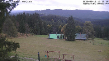 Snímek    16.9.2025 v 11:15