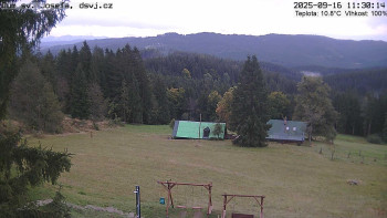 Snímek    16.9.2025 v 11:30