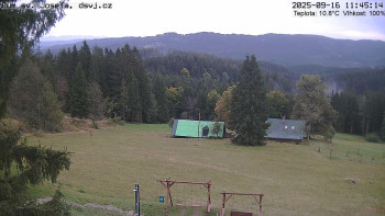 Snímek    16.9.2025 v 11:45